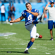 Illustration for article titled We Might Have Seen Adam Vinatieri's Last Kick